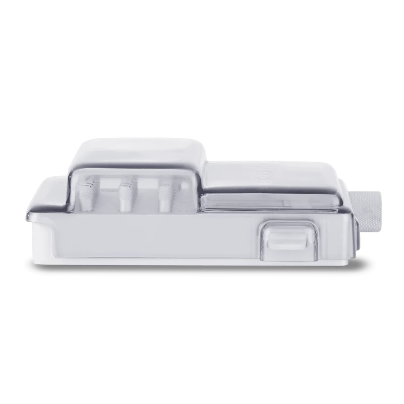 Decksaver Teenage Engineering TX-6 Cover