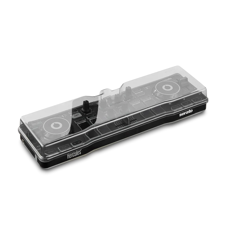 Decksaver DJControl Starlight cover