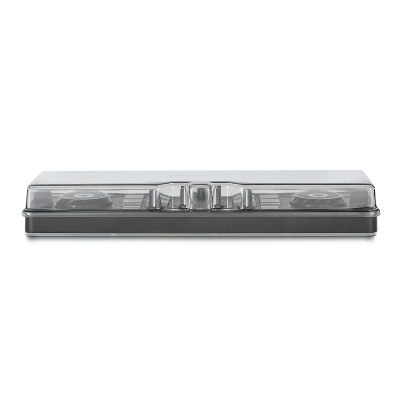 Decksaver DJControl Starlight cover