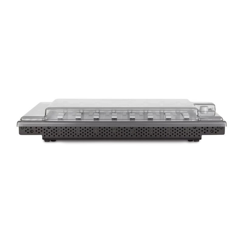 Decksaver Solid State Logic UF8 Cover
