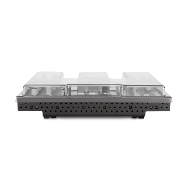 Decksaver Solid State Logic UC1 Cover