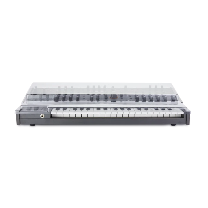 Decksaver Sequential Pro 3 Cover