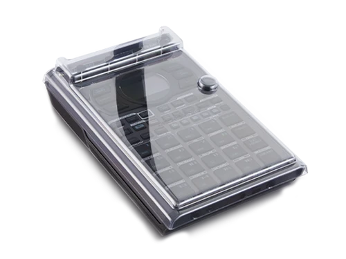 Decksaver Roland SP-404 MK2 cover
