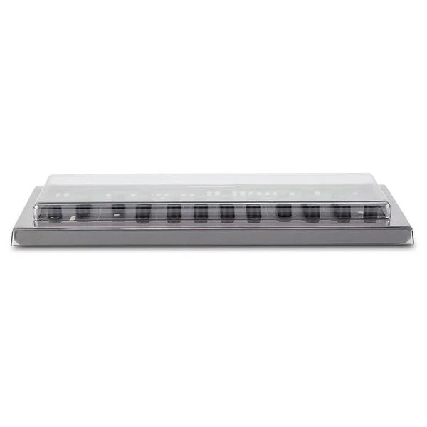 Decksaver Softube Console 1 cover