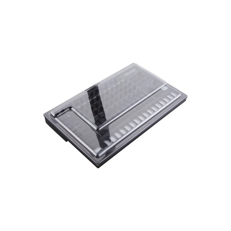Decksaver Roland TR-8S cover