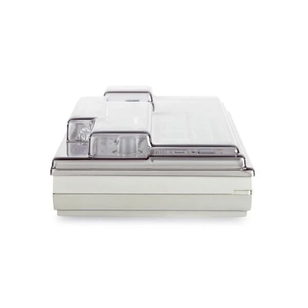 Decksaver Roland TB-303 cover