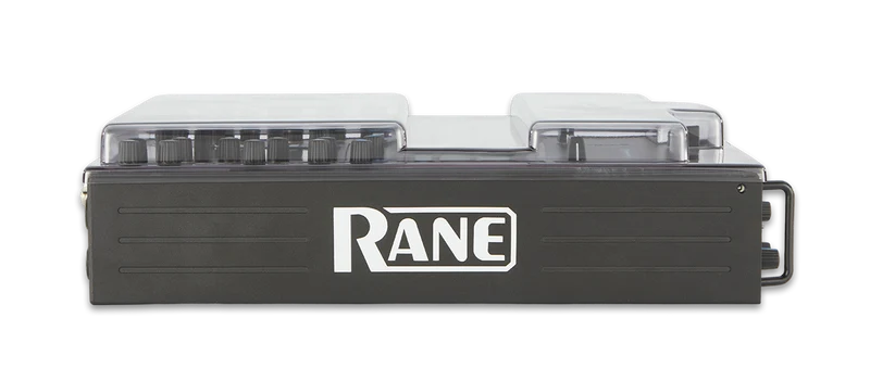 Decksaver Rane Seventy Two cover