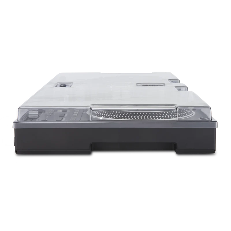 Decksaver Pioneer DJ DDJ-REV7 cover