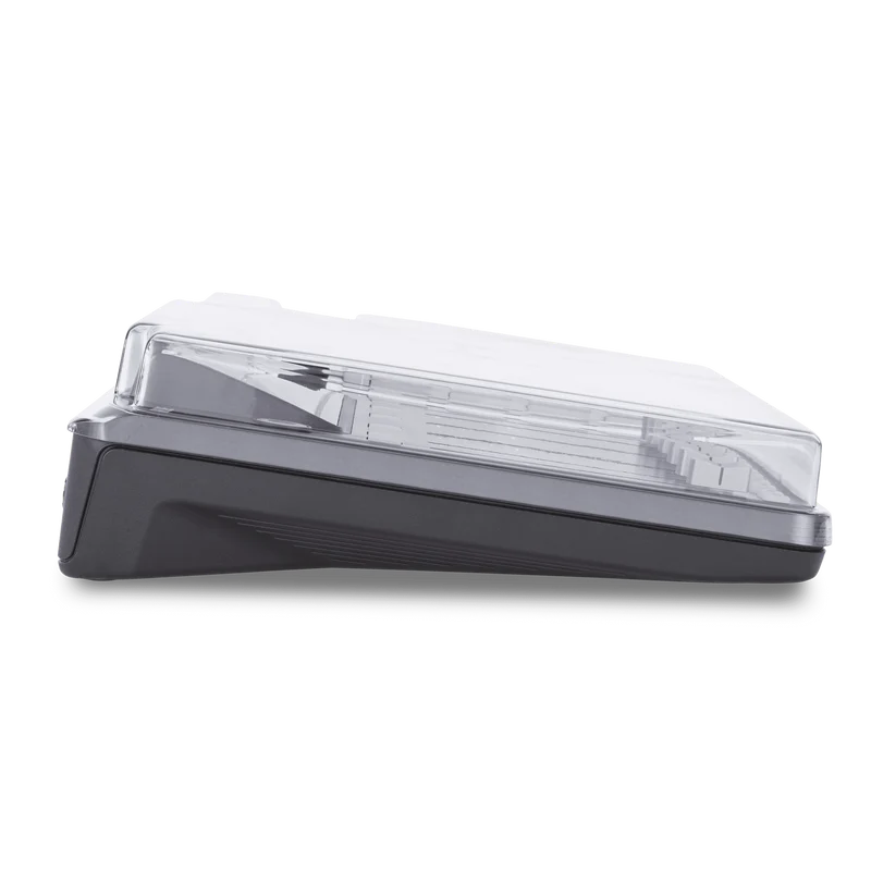 Decksaver Rodecaster Pro 2 cover