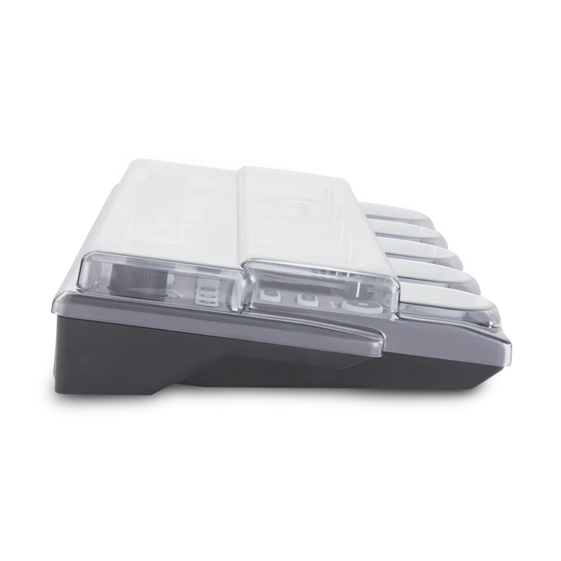 Decksaver Boss RC-505 MK2 cover