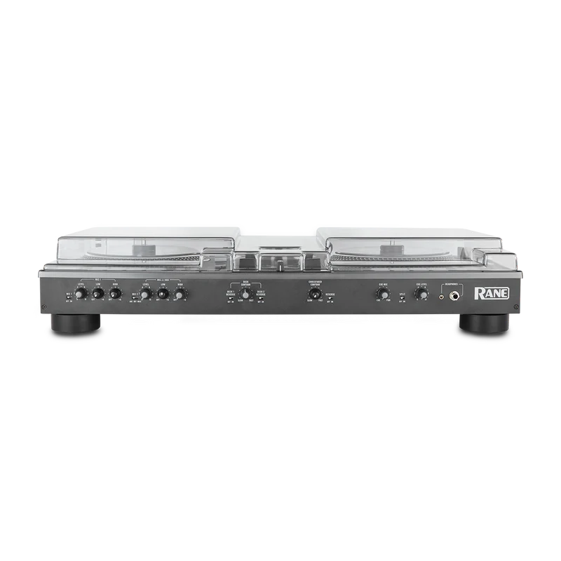 Decksaver Rane ONE cover