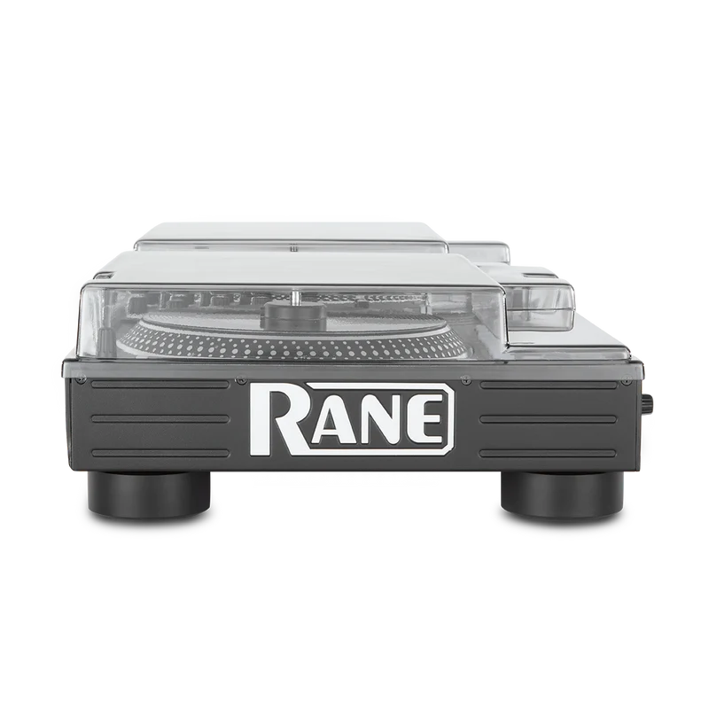 Decksaver Rane ONE cover