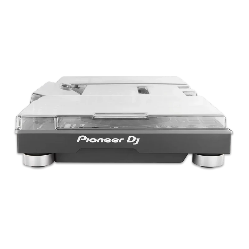 Decksaver Pioneer XDJ-XZ cover