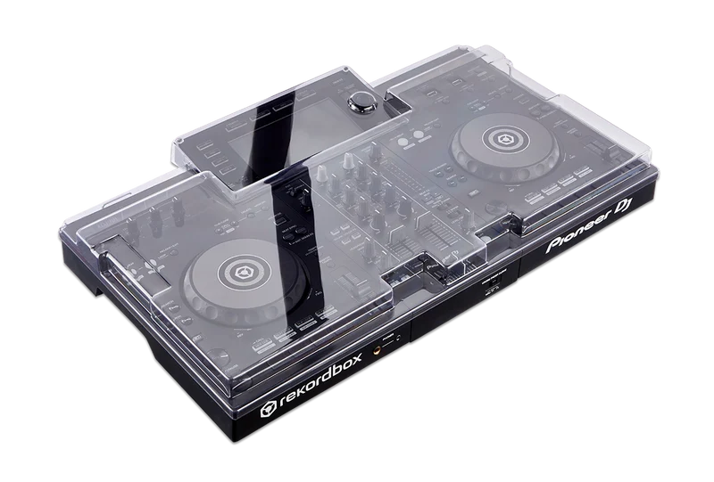 Decksaver Pioneer XDJ-RR cover