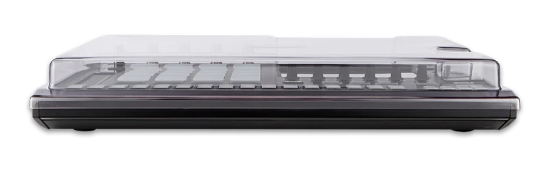 Decksaver Pioneer Toraiz SP16 cover