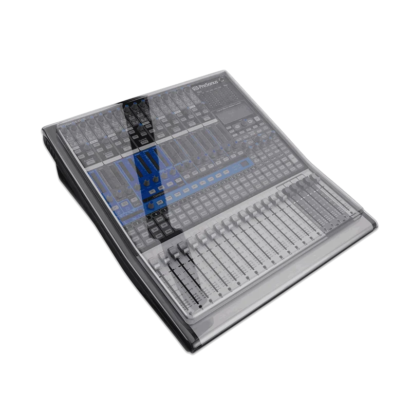Decksaver PreSonus StudioLive 16.4.2 cover