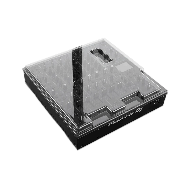 Decksaver DJM-V10 cover