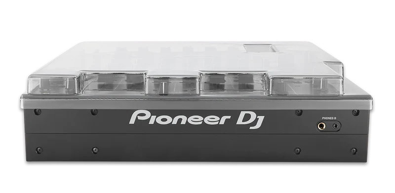 Decksaver DJM-V10 cover
