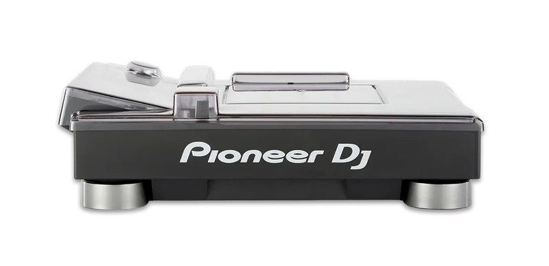 Decksaver Pioneer DJS-1000 cover
