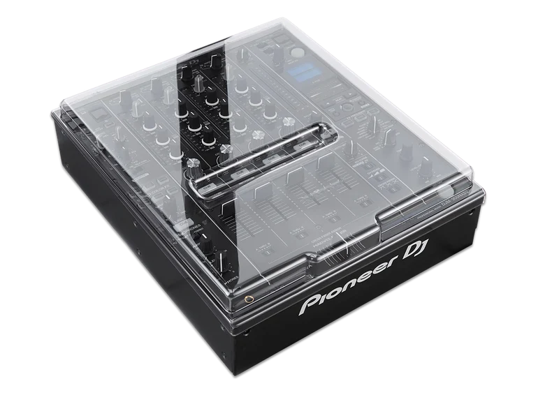 Decksaver Pioneer DJM-900NXS2 cover