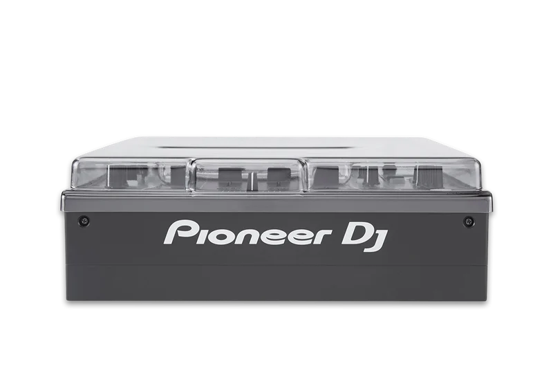 Decksaver Pioneer DJM-900NXS2 cover