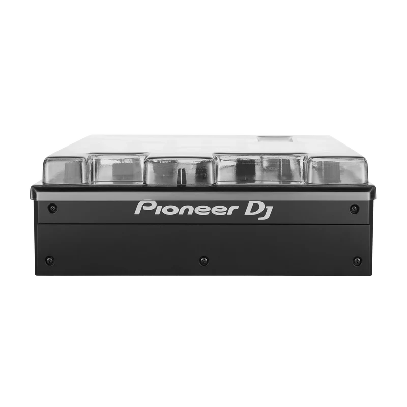 Decksaver Pioneer DJM-750 mk2 cover