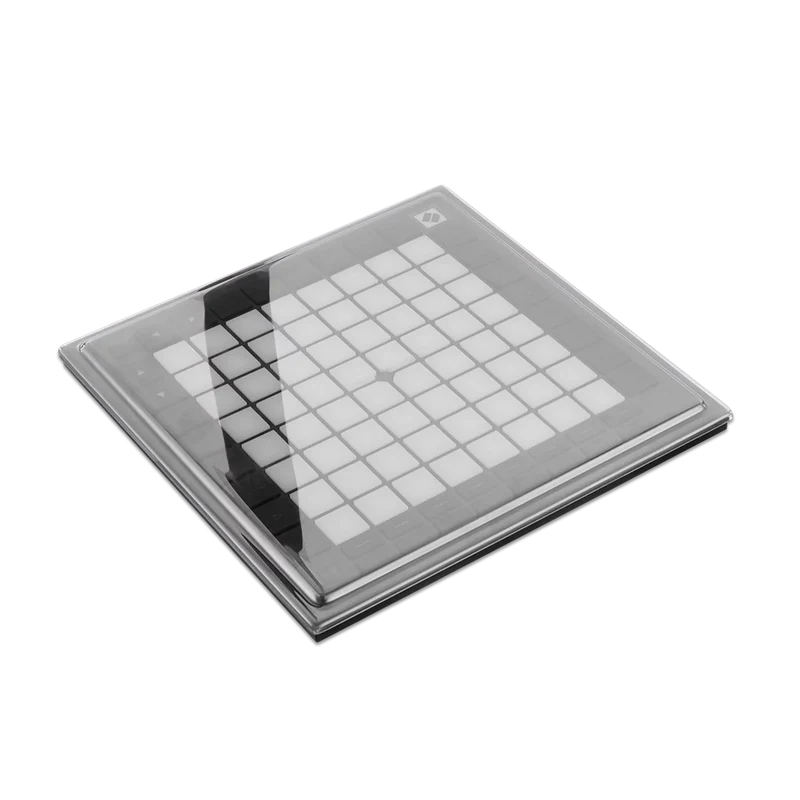 Decksaver Novation Launchpad Pro MK3 cover
