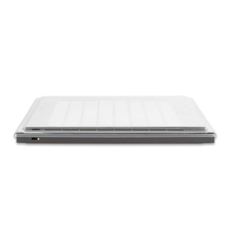 Decksaver Novation Launchpad Pro MK3 cover