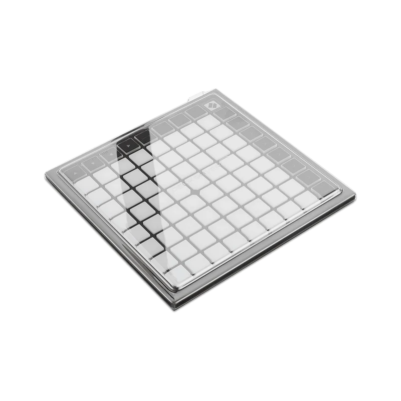 Decksaver Novation Launchpad Mini cover