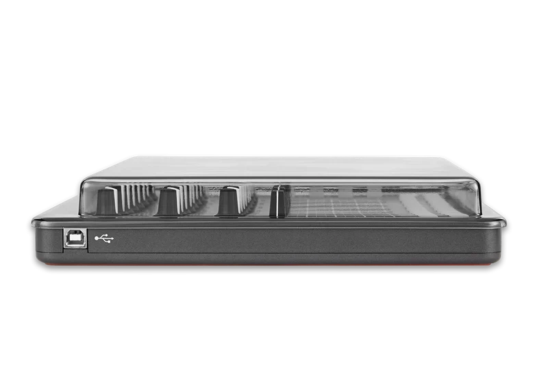 Decksaver Novation Launch Control XL cover