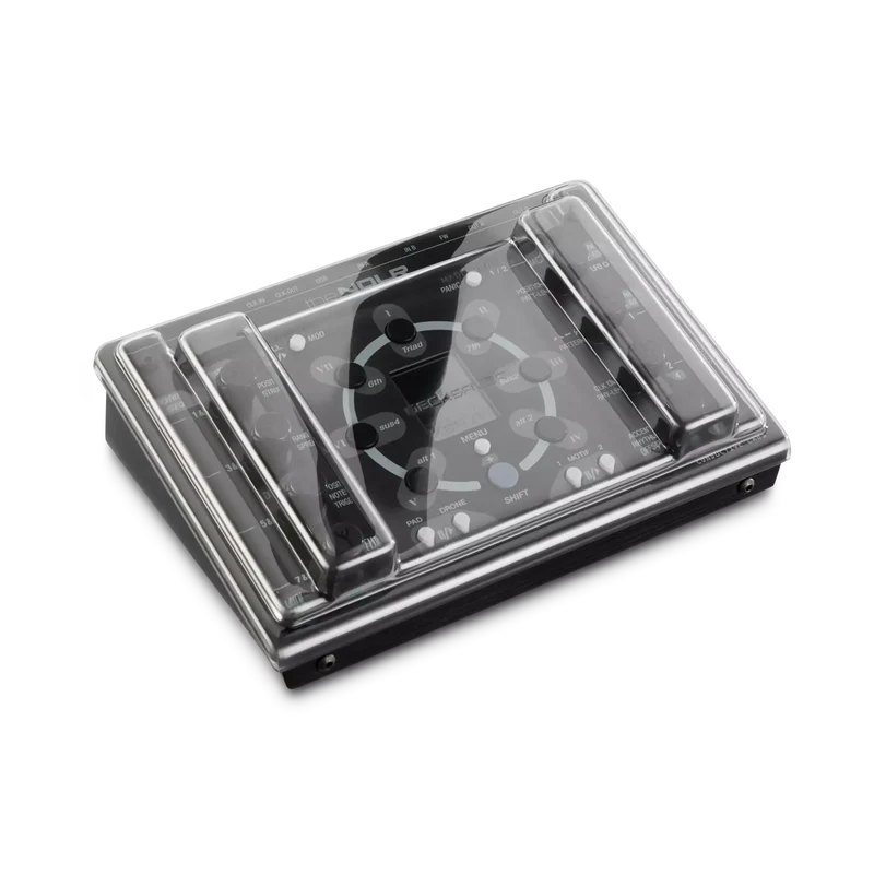 Decksaver Conductive Labs The NDLR Cover