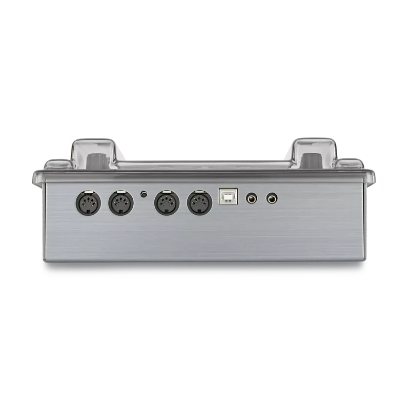 Decksaver Conductive Labs The NDLR Cover