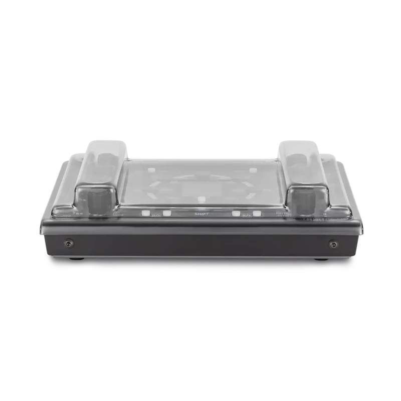Decksaver Conductive Labs The NDLR Cover