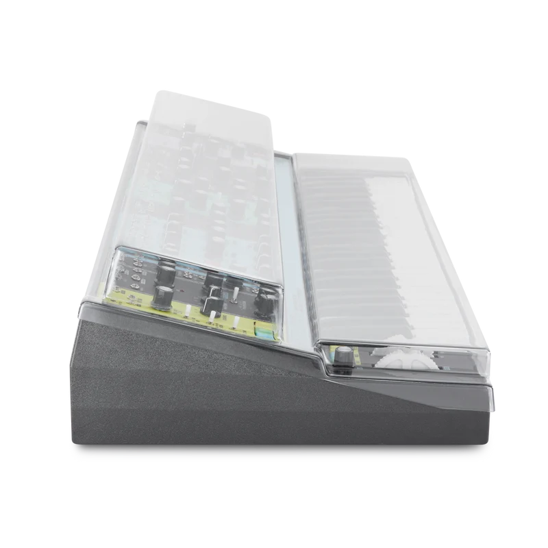 Decksaver Matriarch cover