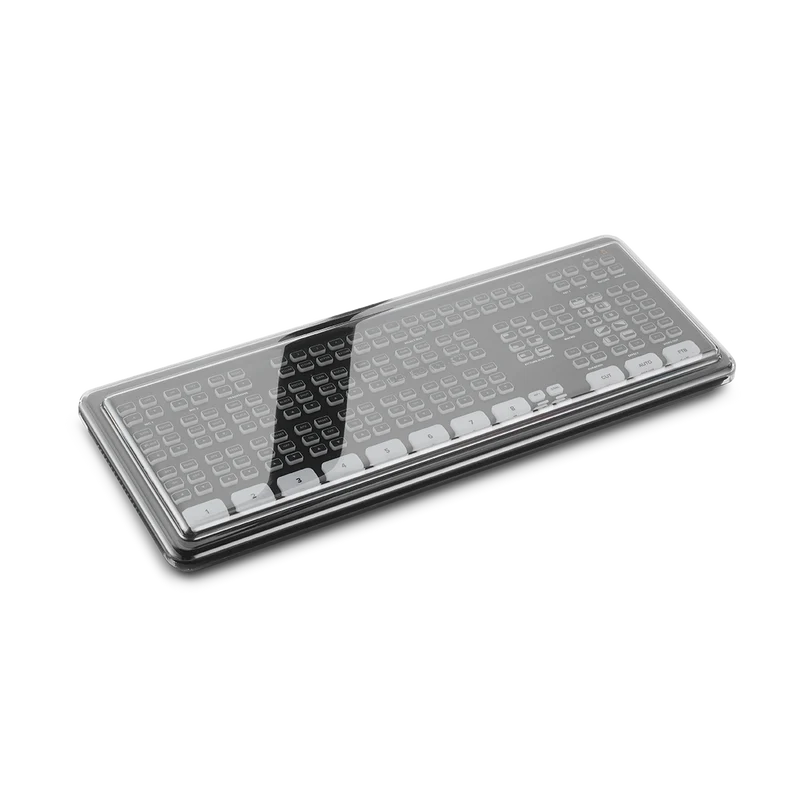 Decksaver Blackmagic ATEM Mini Extreme cover