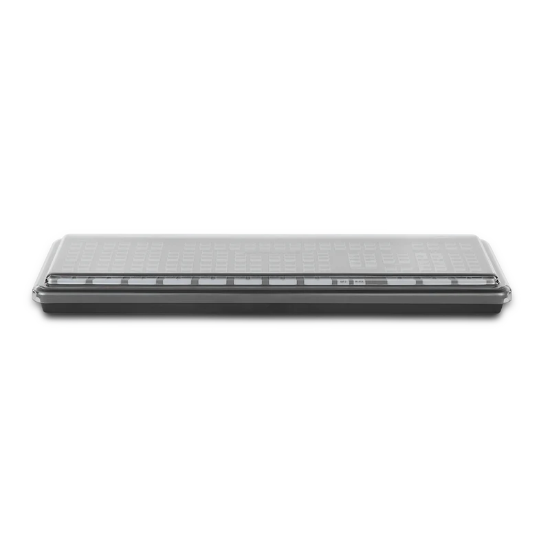 Decksaver Blackmagic ATEM Mini Extreme cover