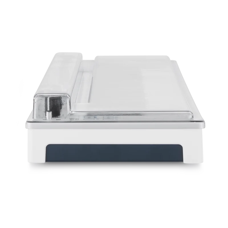 Decksaver Arturia Keystep cover