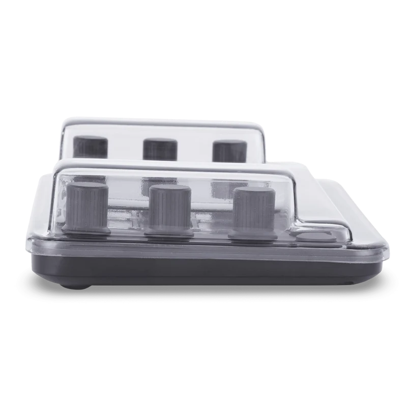 Decksaver Loupedeck Live cover