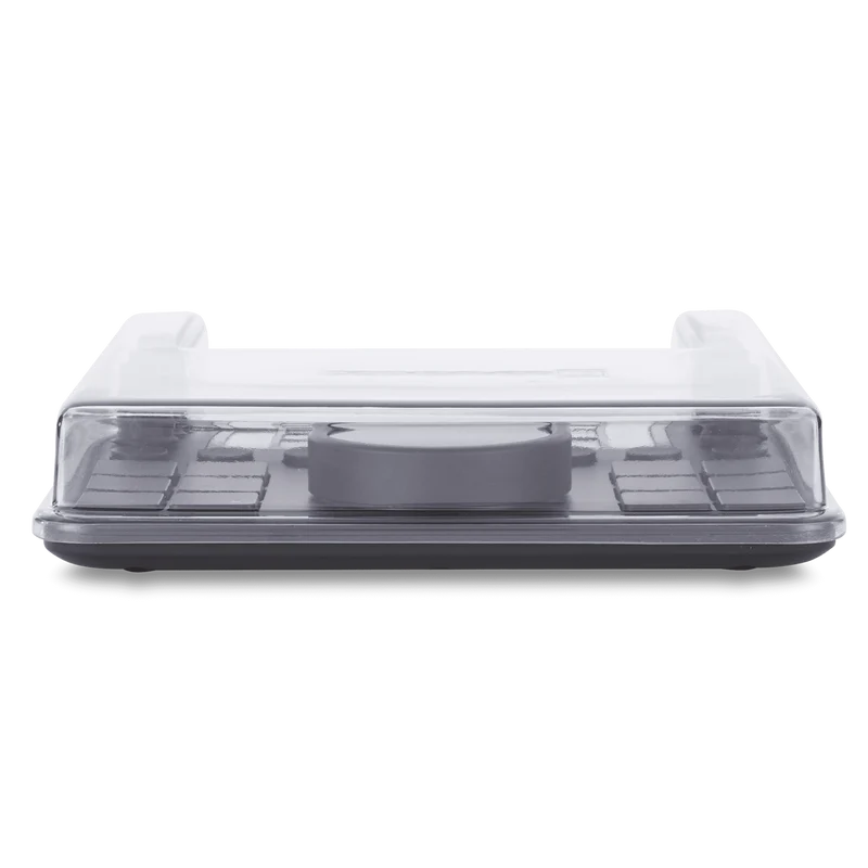 Decksaver Loupedeck CT cover