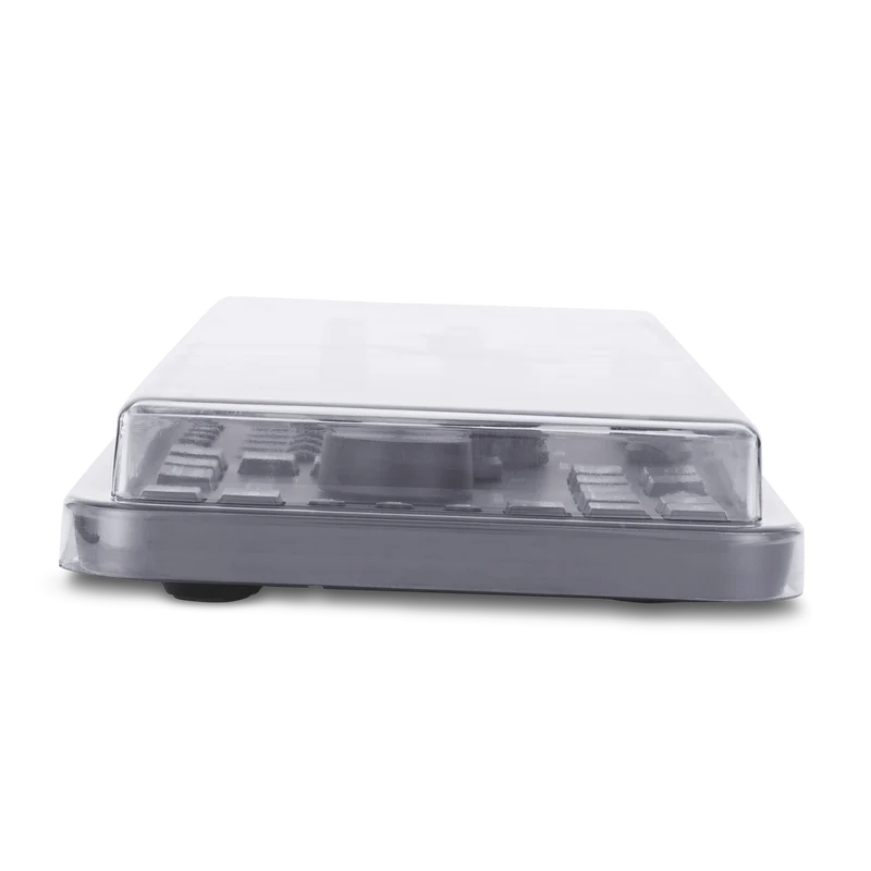 Decksaver Loupedeck+ cover
