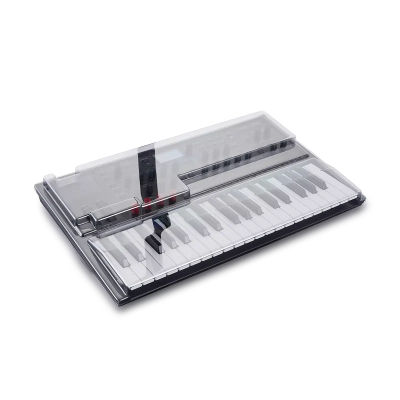 Decksaver Korg Wavestate cover