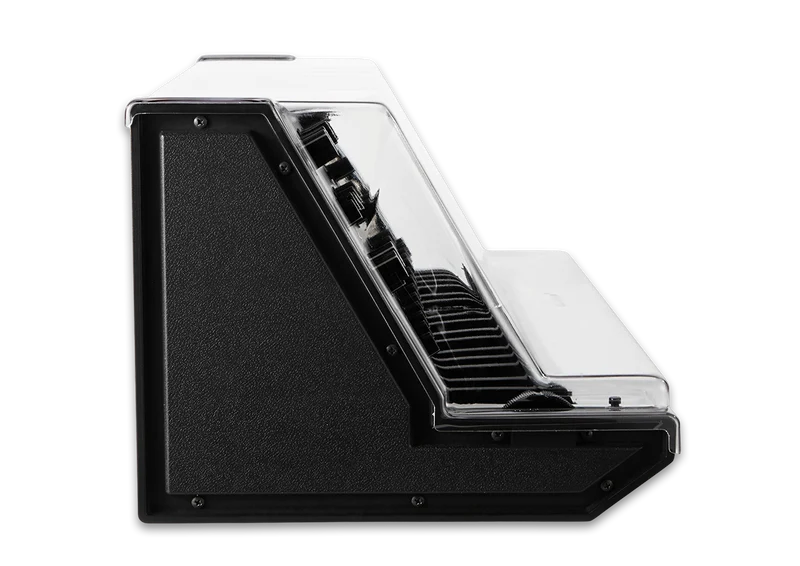 Decksaver Korg MS-20 mini cover