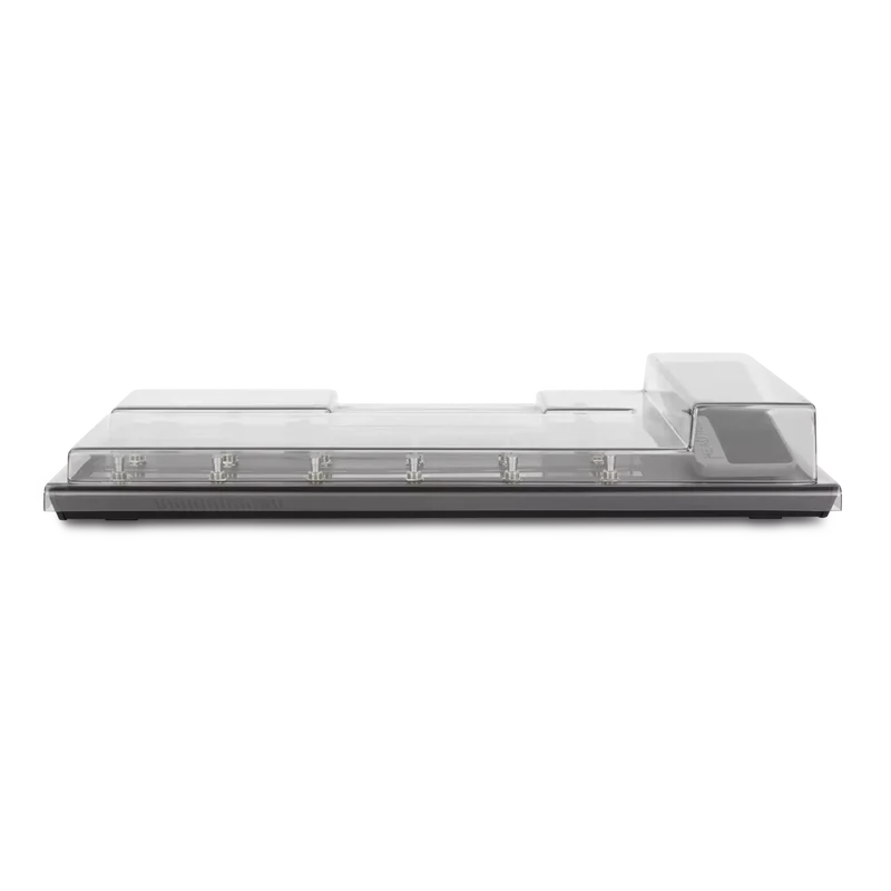 Decksaver Headrush Pedalboard Cover