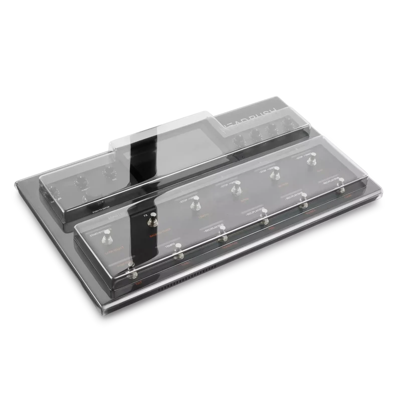 Decksaver Headrush Looperboard Cover