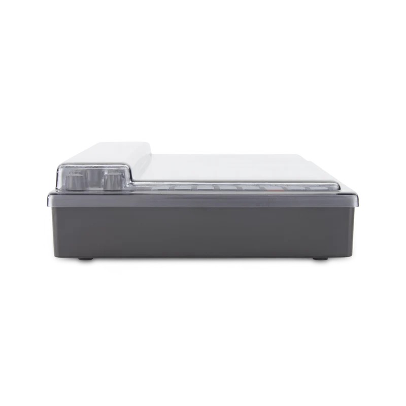 Decksaver Squarp Hapax cover