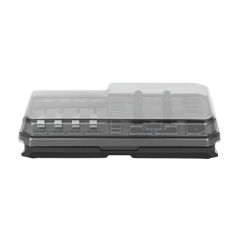 Decksaver TC Helicon GOXLR cover