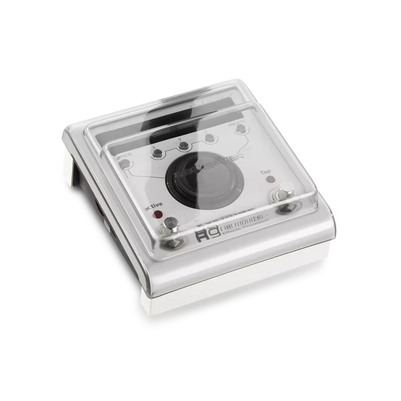 Decksaver Eventide H9 & H9 Max Cover