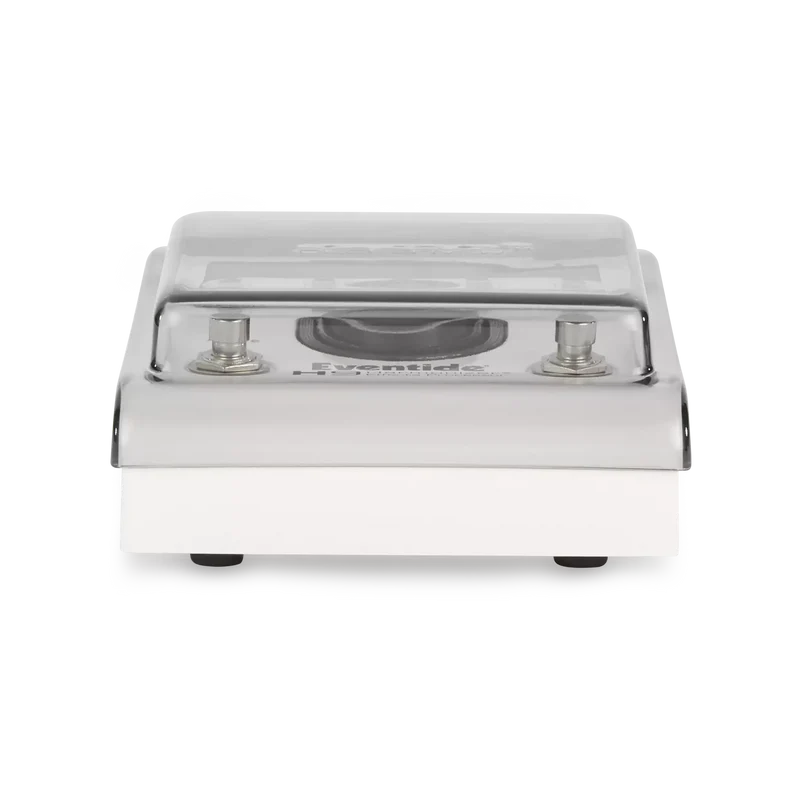 Decksaver Eventide H9 & H9 Max Cover