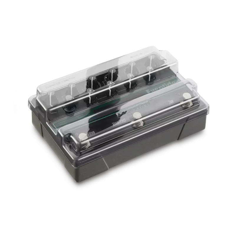 Decksaver Eventide 3 Switch Cover