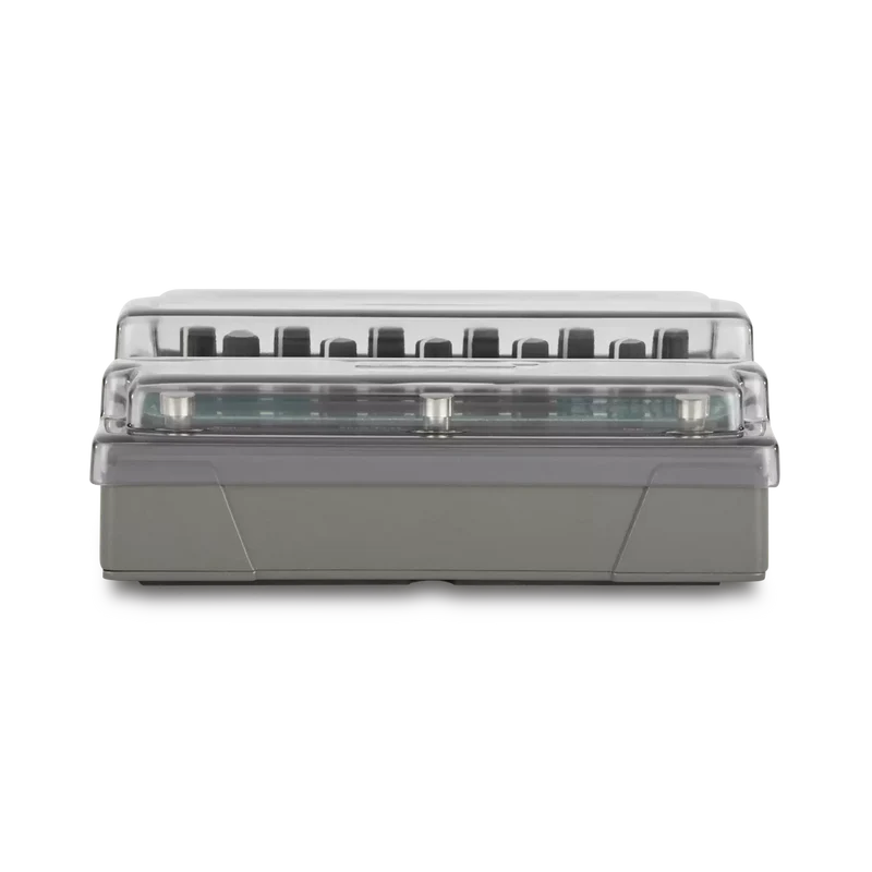 Decksaver Eventide 3 Switch Cover